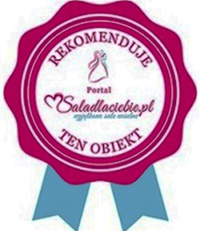 Obiekt rekomendowany